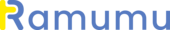 ramumu.com